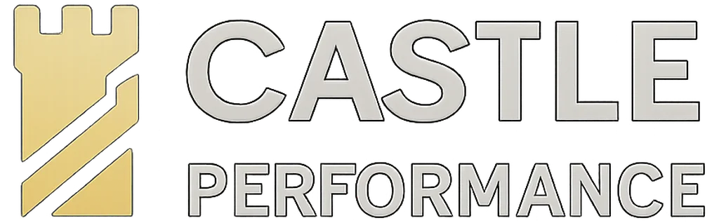 Castle Performance